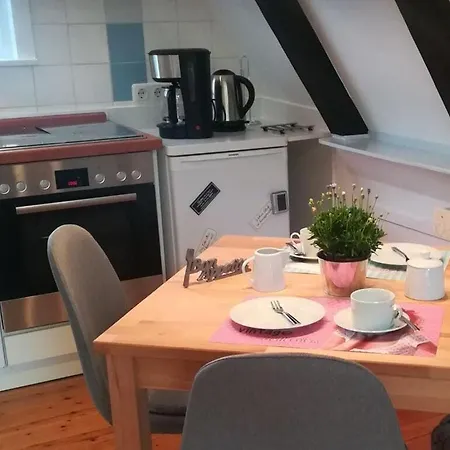 Tatil Evi The Elf Comfortable Holiday *