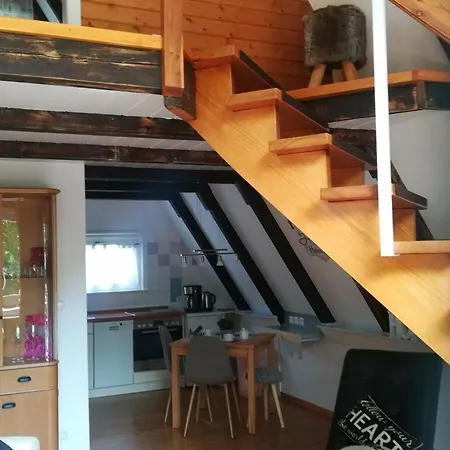 Tatil Evi The Elf Comfortable Holiday *