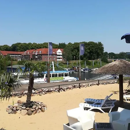 Tatil Evi The Elf Comfortable Holiday *